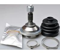 Junta homocinética lado de rueda C120139 DENCKERMANN para PEUGEOT 206 Hatchback