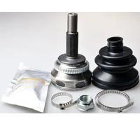 Junta homocinética lado de rueda C120140 DENCKERMANN para TOYOTA RAV 4 II