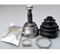 Junta homocinética lado de rueda C120144 DENCKERMANN para VW SEAT