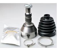 Junta homocinética lado de rueda C120146 DENCKERMANN para OPEL INSIGNIA A