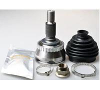 Junta homocinética lado de rueda C120147 DENCKERMANN para SAAB 9-5