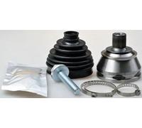 Junta homocinética lado de rueda C120149 DENCKERMANN para AUDI A8 D3 A6 C6