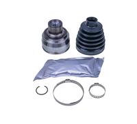 Junta homocinética lado de rueda C120150 DENCKERMANN para AUDI A6 C7 A5 A8 D4 Q5