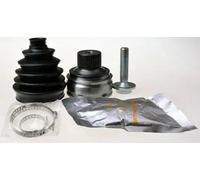 Junta homocinética lado de rueda C120151 DENCKERMANN para AUDI Q5 A4 B8 A5