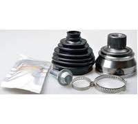 DENCKERMANN Conjunto De Juntas De Eje Lateral Para Audi A4 Avant 8K5 B8