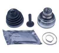Junta homocinética lado de rueda C120157 DENCKERMANN para AUDI A7 Sportback A5