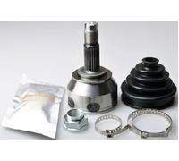 Junta homocinética lado de rueda C120169 DENCKERMANN para FIAT LANCIA