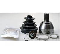 Junta homocinética lado de rueda C120171 DENCKERMANN para FORD FOCUS C-MAX C-MAX