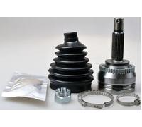 Junta homocinética lado de rueda C120175 DENCKERMANN para MITSUBISHI CARISMA