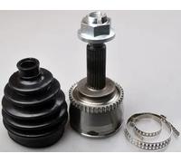 Junta homocinética lado de rueda C120176 DENCKERMANN para MITSUBISHI CARISMA