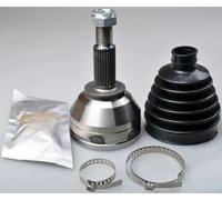 Junta homocinética lado de rueda C120180 DENCKERMANN para RENAULT