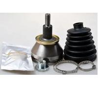Junta homocinética lado de rueda C120181 DENCKERMANN para SEAT SKODA VW