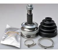 Junta homocinética lado de rueda C120192 DENCKERMANN para CHRYSLER DODGE