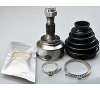 Junta homocinética lado de rueda C120193 DENCKERMANN para CITROËN PEUGEOT