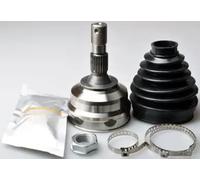 Junta homocinética lado de rueda C120194 DENCKERMANN para PEUGEOT CITROËN