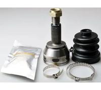 Junta homocinética lado de rueda C120200 DENCKERMANN para FORD MAZDA
