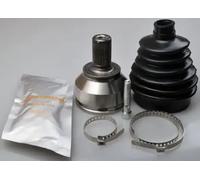 Junta homocinética lado de rueda C120202 DENCKERMANN para FORD VOLVO