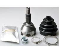 Junta homocinética lado de rueda C120203 DENCKERMANN para FORD FOCUS I