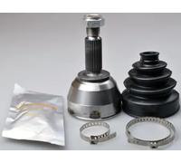 Junta homocinética lado de rueda C120204 DENCKERMANN para FORD TOURNEO CONNECT