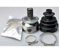 Junta homocinética lado de rueda C120208 DENCKERMANN para MAZDA 3 3 Sedán