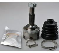 Junta homocinética lado de rueda C120211 DENCKERMANN para NISSAN PRIMERA