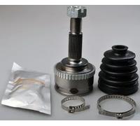 Junta homocinética lado de rueda C120211 DENCKERMANN para NISSAN PRIMERA