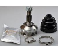 Junta homocinética lado de rueda C120214 DENCKERMANN para PEUGEOT 206 CC 206 SW