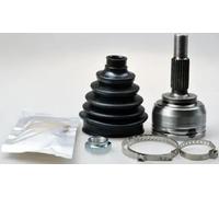 Junta homocinética lado de rueda C120217 DENCKERMANN para RENAULT CLIO III