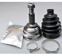 Junta homocinética lado de rueda C120219 DENCKERMANN para RENAULT DACIA