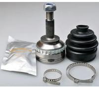 Junta homocinética lado de rueda C120221 DENCKERMANN para RENAULT KANGOO CLIO II
