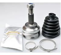 Junta homocinética lado de rueda C120222 DENCKERMANN para NISSAN RENAULT