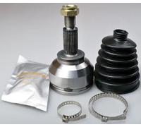Junta homocinética lado de rueda C120224 DENCKERMANN para RENAULT LAGUNA II