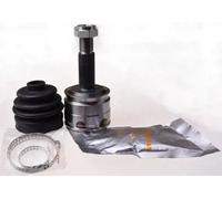 Junta homocinética lado de rueda C120229 DENCKERMANN para MITSUBISHI COLT VI