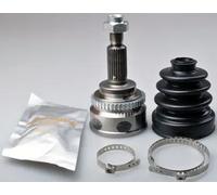 Junta homocinética lado de rueda C120230 DENCKERMANN para SUZUKI SWIFT III