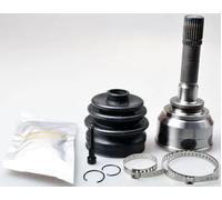 Junta homocinética lado de rueda C120231 DENCKERMANN para SUZUKI VITARA