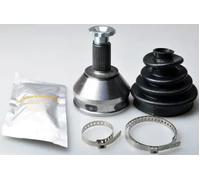 Junta homocinética lado de rueda C120232 DENCKERMANN para SEAT SKODA AUDI VW