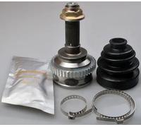 Junta homocinética lado de rueda C120235 DENCKERMANN para MAZDA 323 S V 323 C V