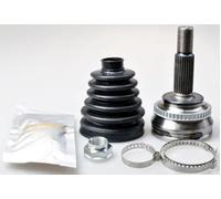Junta homocinética lado de rueda C120240 DENCKERMANN para TOYOTA MR2 III COROLLA