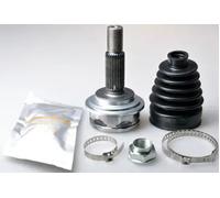Junta homocinética lado de rueda C120241 DENCKERMANN para TOYOTA YARIS