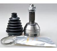Junta homocinética lado de rueda C120257 DENCKERMANN para DAEWOO EVANDA