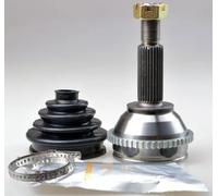 Junta homocinética lado de rueda C120259 DENCKERMANN para FORD TRANSIT Autobús