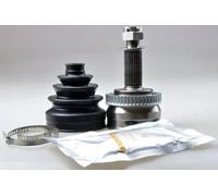 Junta homocinética lado de rueda C120261 DENCKERMANN para HYUNDAI KIA