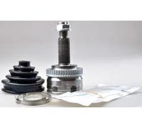 Junta homocinética lado de rueda C120262 DENCKERMANN para KIA HYUNDAI