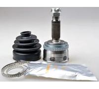 Junta homocinética lado de rueda C120263 DENCKERMANN para HYUNDAI GETZ