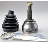Junta homocinética lado de rueda C120265 DENCKERMANN para RENAULT KOLEOS I