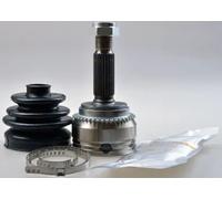 Junta homocinética lado de rueda C120278 DENCKERMANN para MITSUBISHI OUTLANDER I