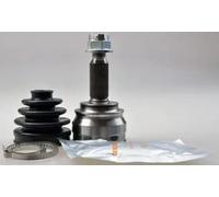 Junta homocinética lado de rueda C120281 DENCKERMANN para MITSUBISHI LANCER VIII