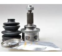 Junta homocinética lado de rueda C120285 DENCKERMANN para SUZUKI LIANA Hatchback