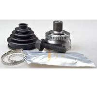 Junta homocinética lado de rueda C120286 DENCKERMANN para AUDI SEAT