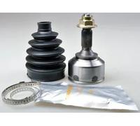 Junta homocinética lado de rueda C120288 DENCKERMANN para PEUGEOT CITROËN